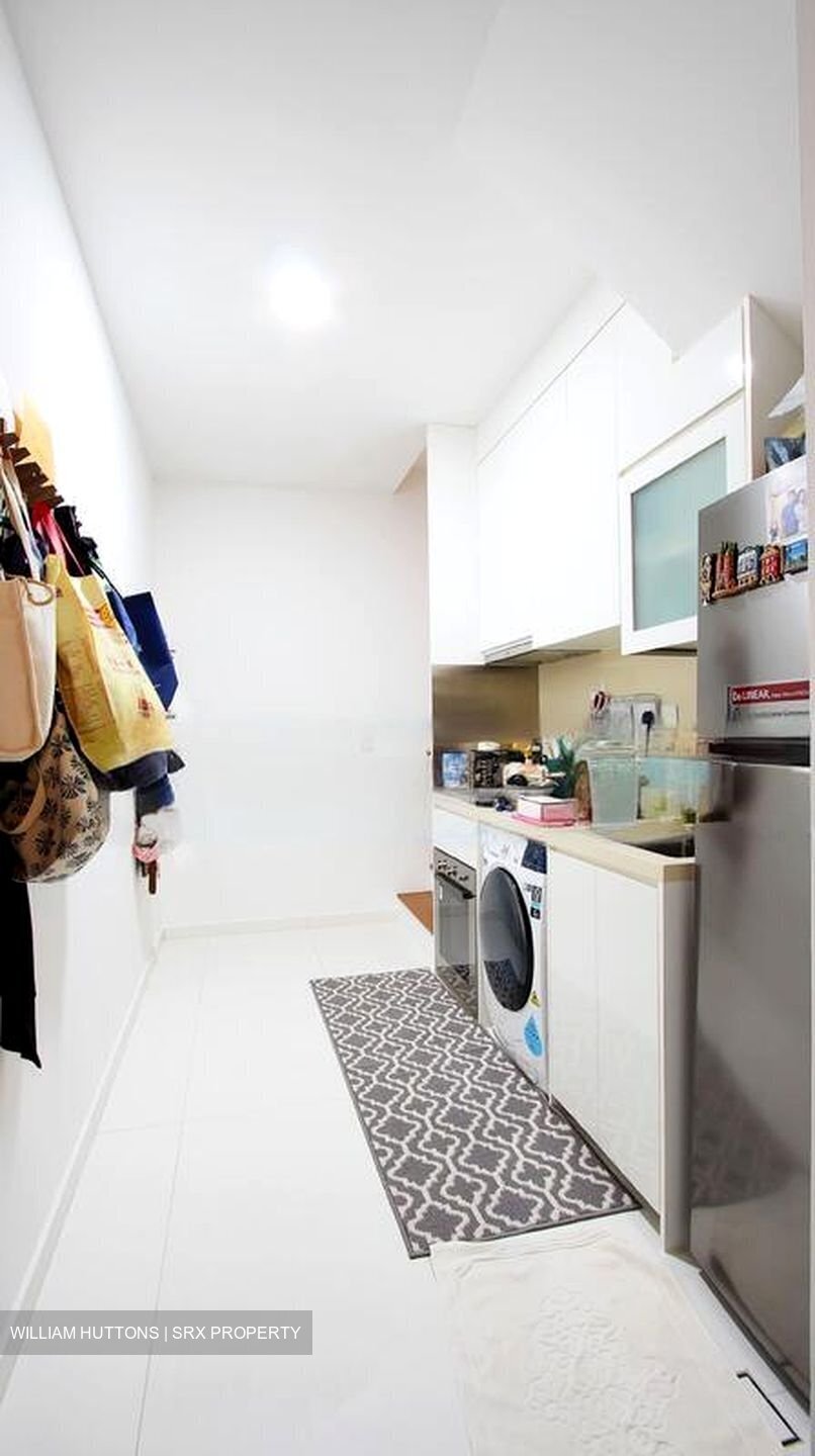 77 @ East Coast (D15), Apartment #470241431